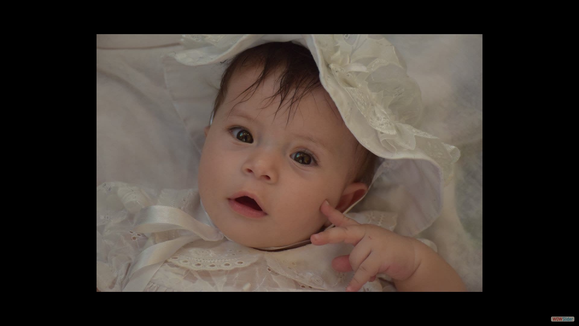 Parmis (2)